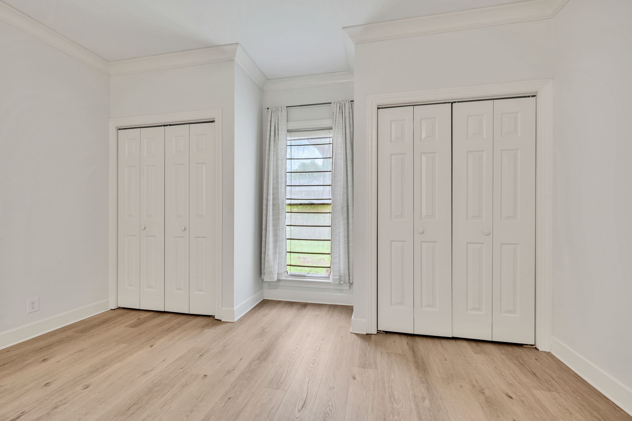 316 Sloan Road Nashville, TN 37209 - Photo 10 of 20