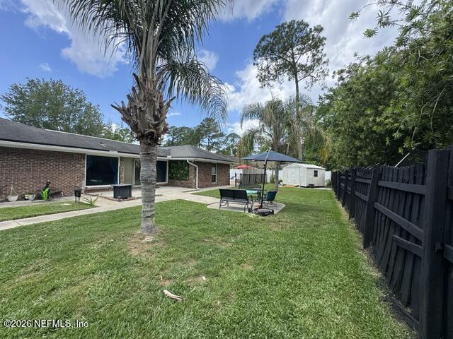 11471 Scott Mill Road Jacksonville, FL 32223 - Photo 57 of 57 *IMG_7927