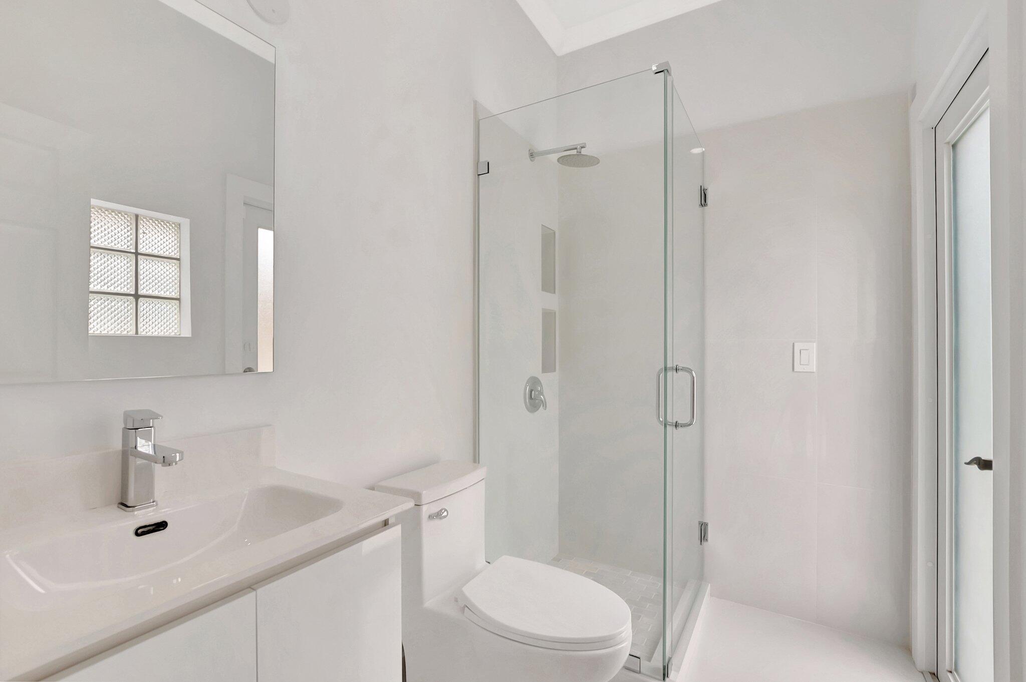 237 Northwest 7th Street Boca Raton, FL 33432 - Photo 30 of 64 25-web-or-mls-DSC_1696