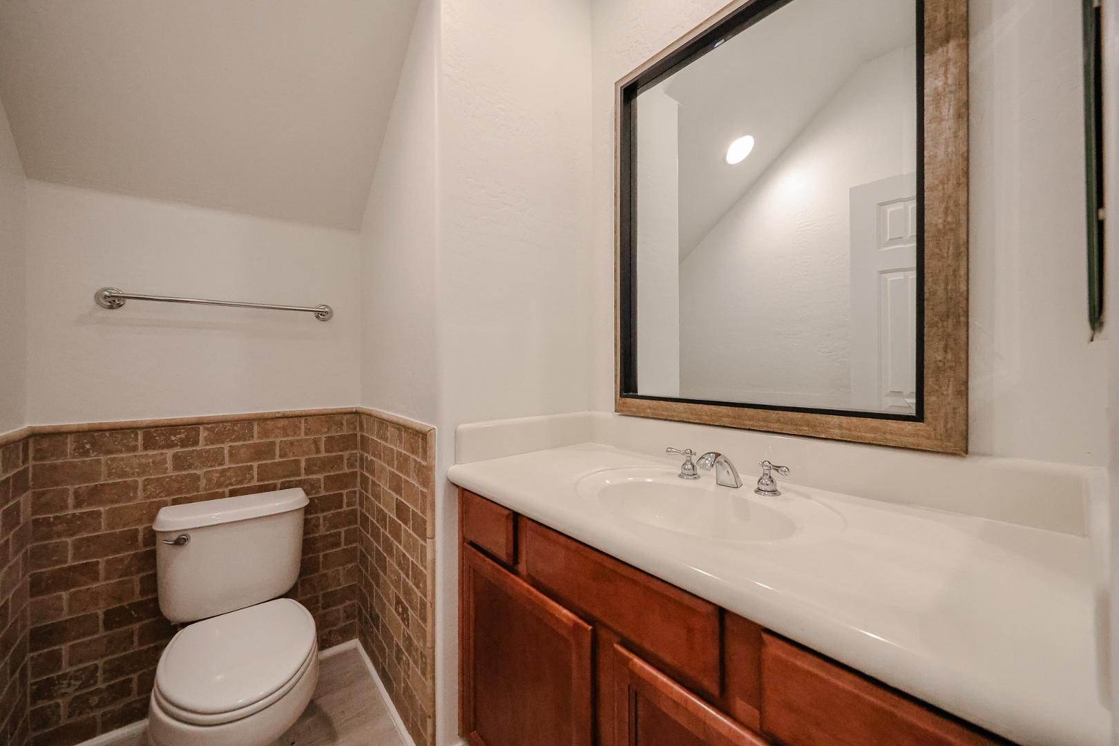 3935 East Rough Rider Road, Unit 1129 Phoenix, AZ 85050 - Photo 11 of 33 Photo #11