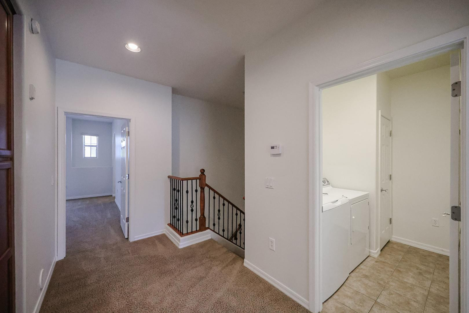 3935 East Rough Rider Road, Unit 1129 Phoenix, AZ 85050 - Photo 12 of 33 Photo #12