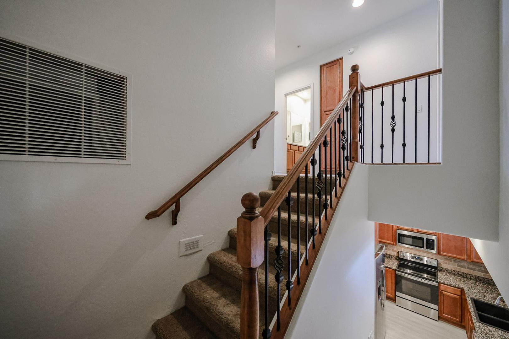 3935 East Rough Rider Road, Unit 1129 Phoenix, AZ 85050 - Photo 13 of 33 Photo #13