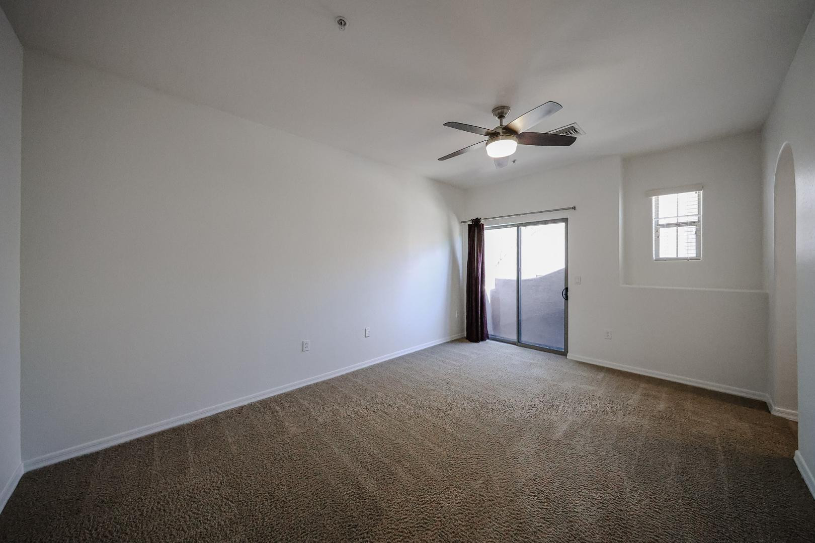 3935 East Rough Rider Road, Unit 1129 Phoenix, AZ 85050 - Photo 14 of 33 Photo #14