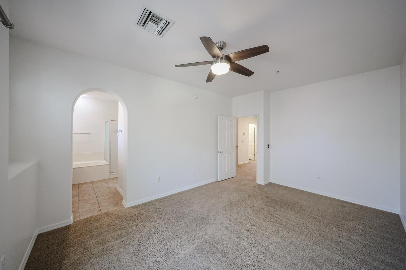 3935 East Rough Rider Road, Unit 1129 Phoenix, AZ 85050 - Photo 15 of 33 Photo #15