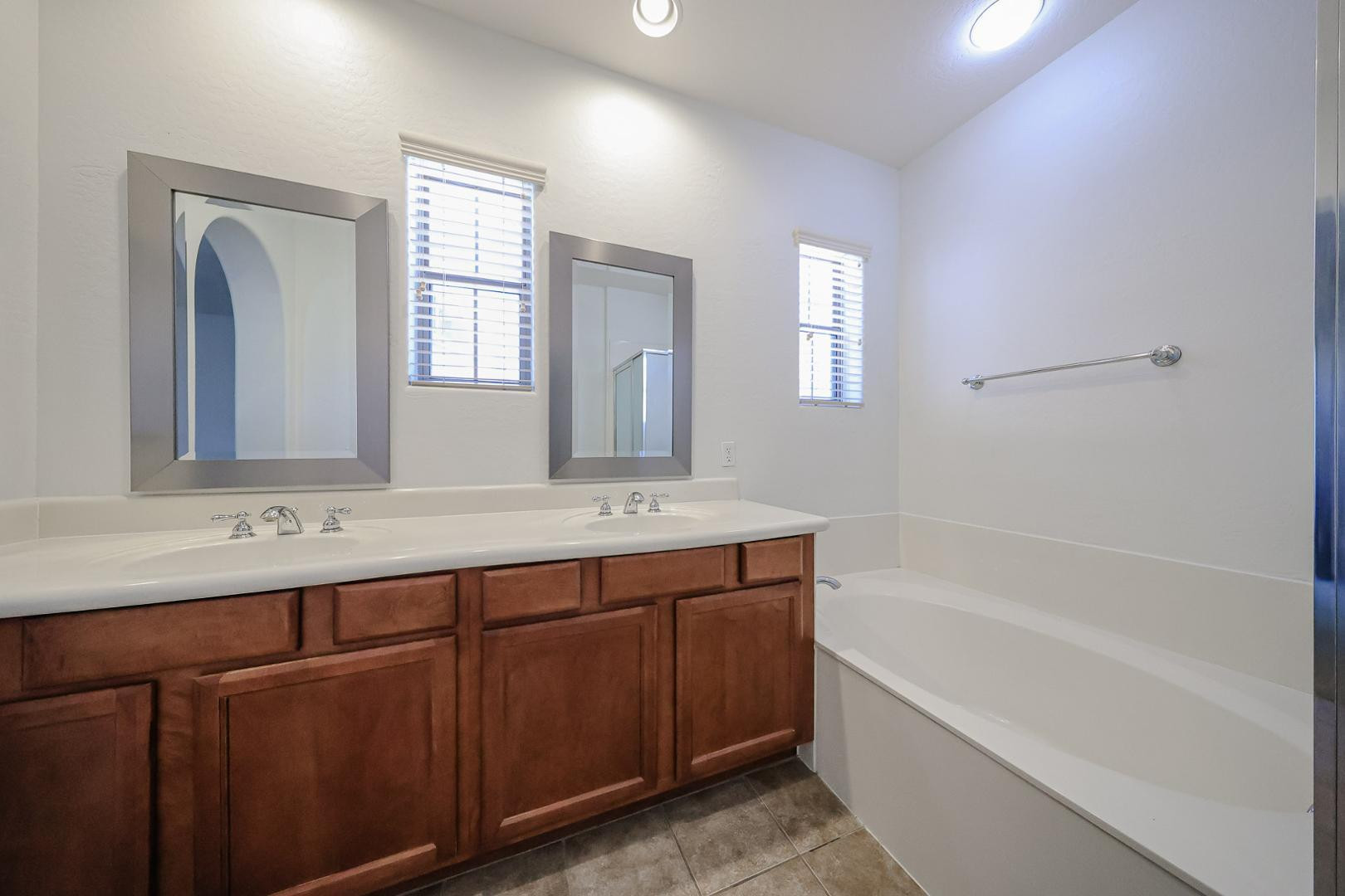 3935 East Rough Rider Road, Unit 1129 Phoenix, AZ 85050 - Photo 17 of 33 Photo #17