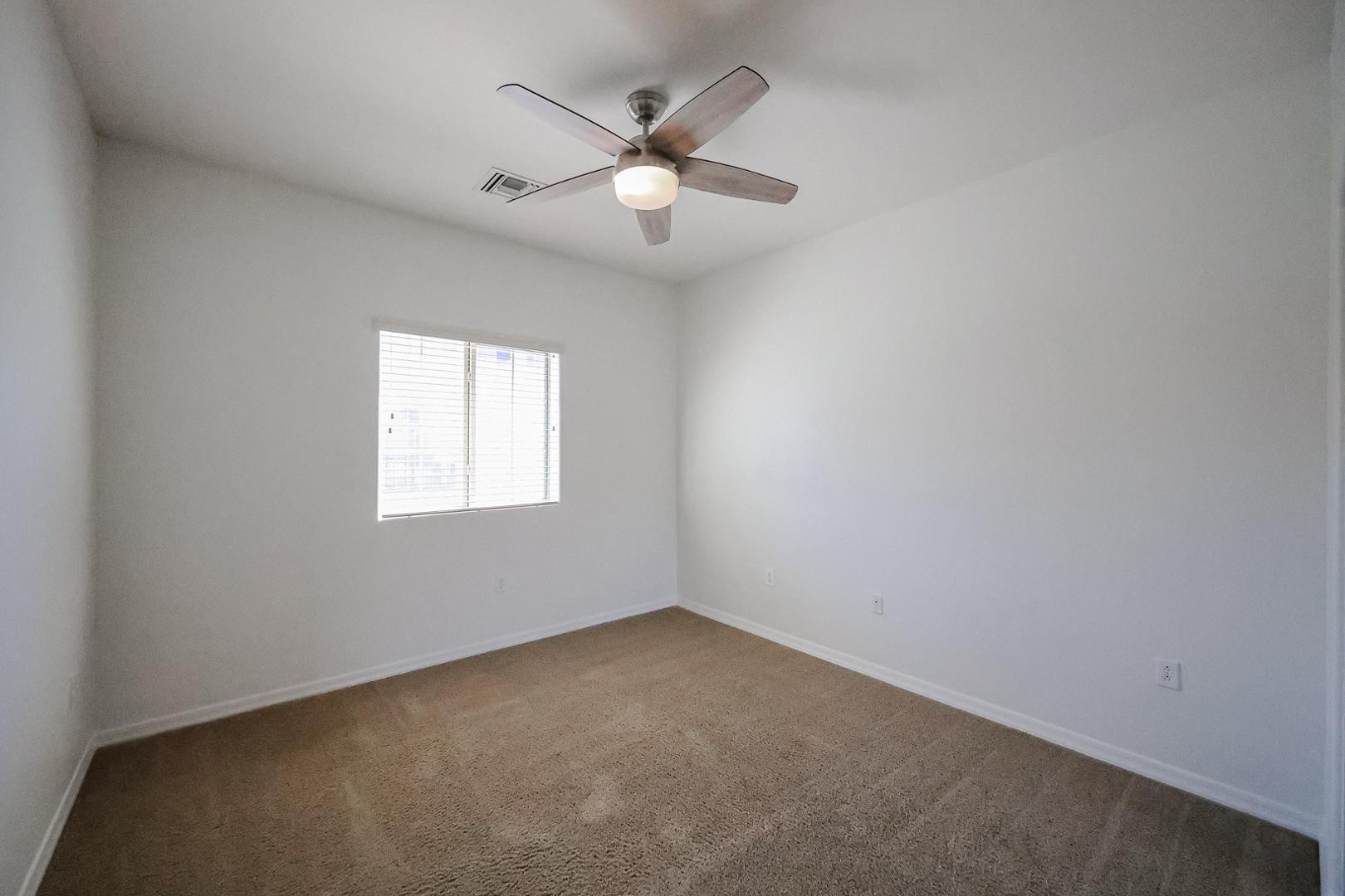 3935 East Rough Rider Road, Unit 1129 Phoenix, AZ 85050 - Photo 19 of 33 Photo #19