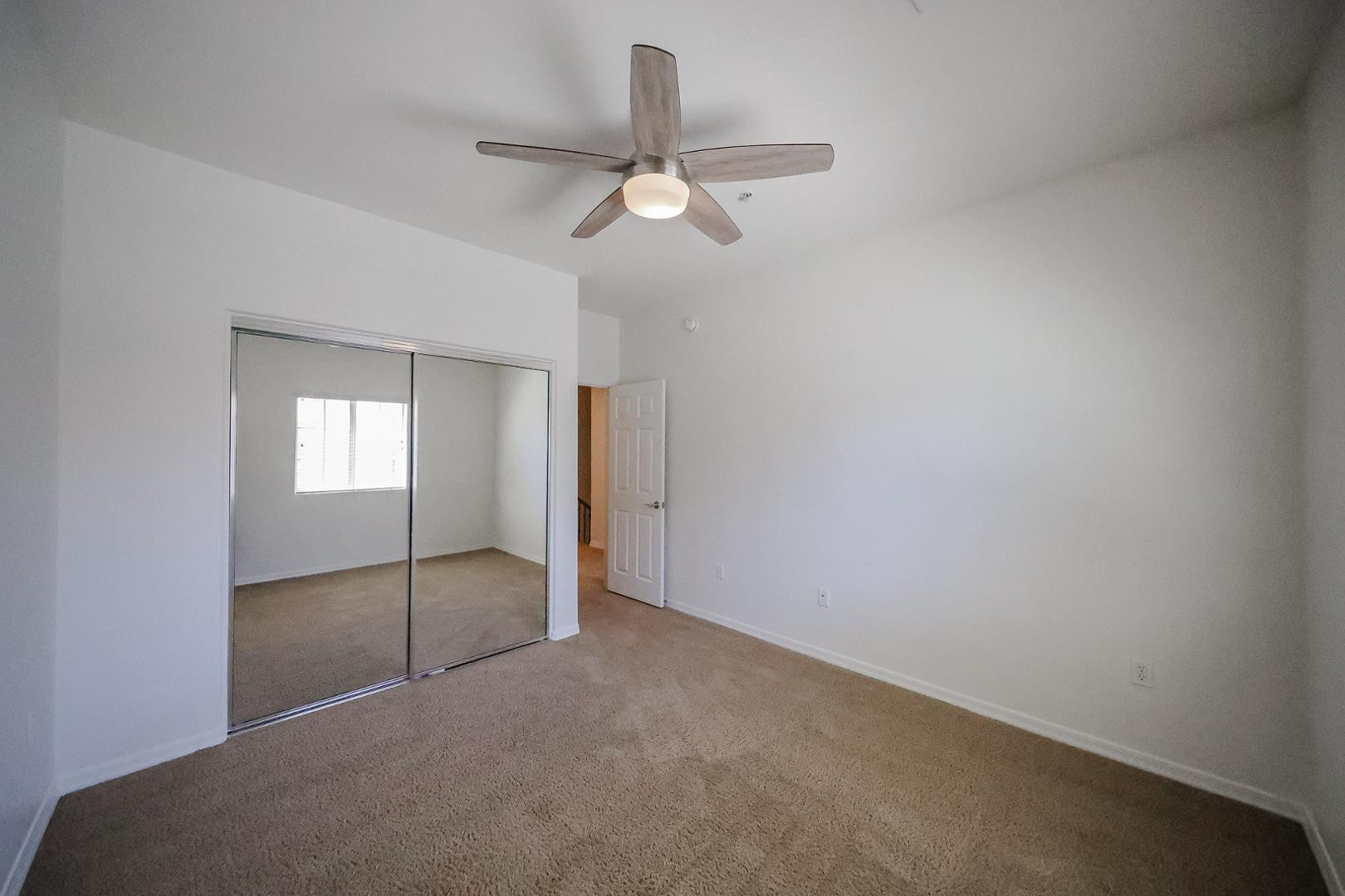 3935 East Rough Rider Road, Unit 1129 Phoenix, AZ 85050 - Photo 20 of 33 Photo #20