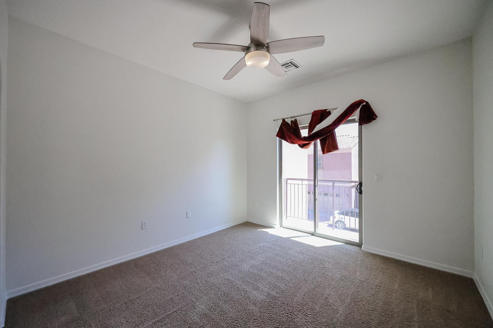 3935 East Rough Rider Road, Unit 1129 Phoenix, AZ 85050 - Photo 22 of 33 Photo #22