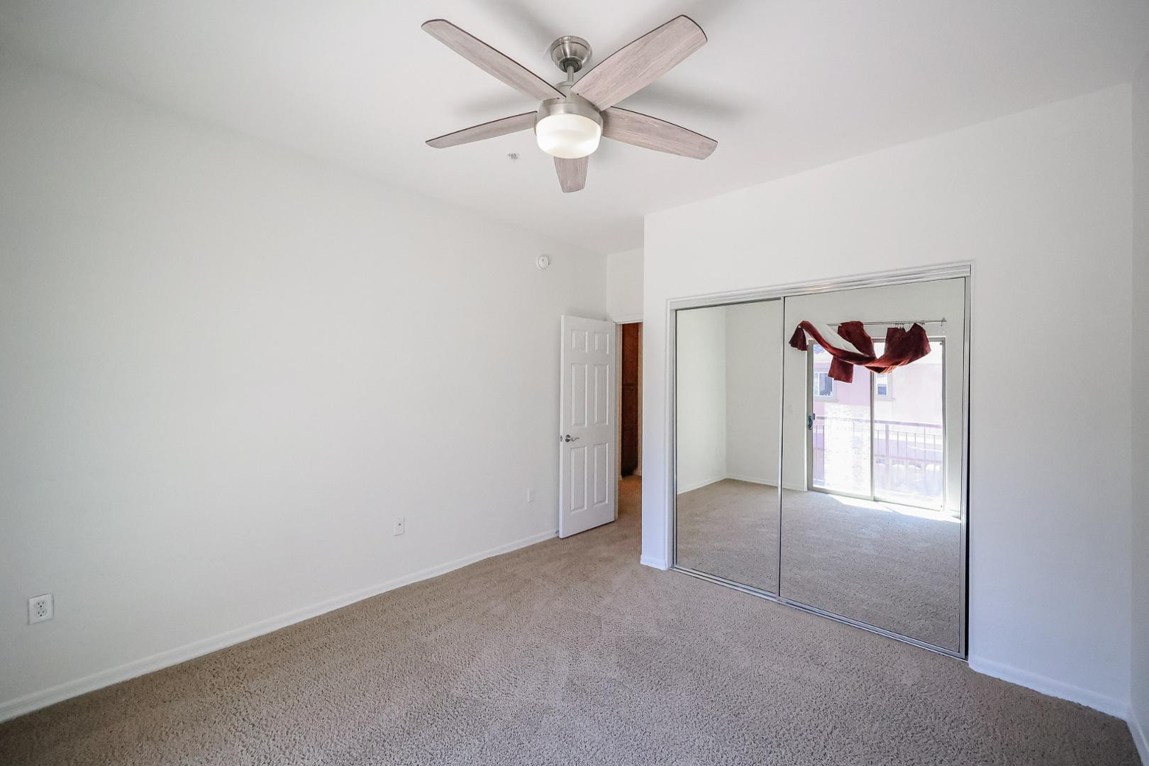 3935 East Rough Rider Road, Unit 1129 Phoenix, AZ 85050 - Photo 23 of 33 Photo #23