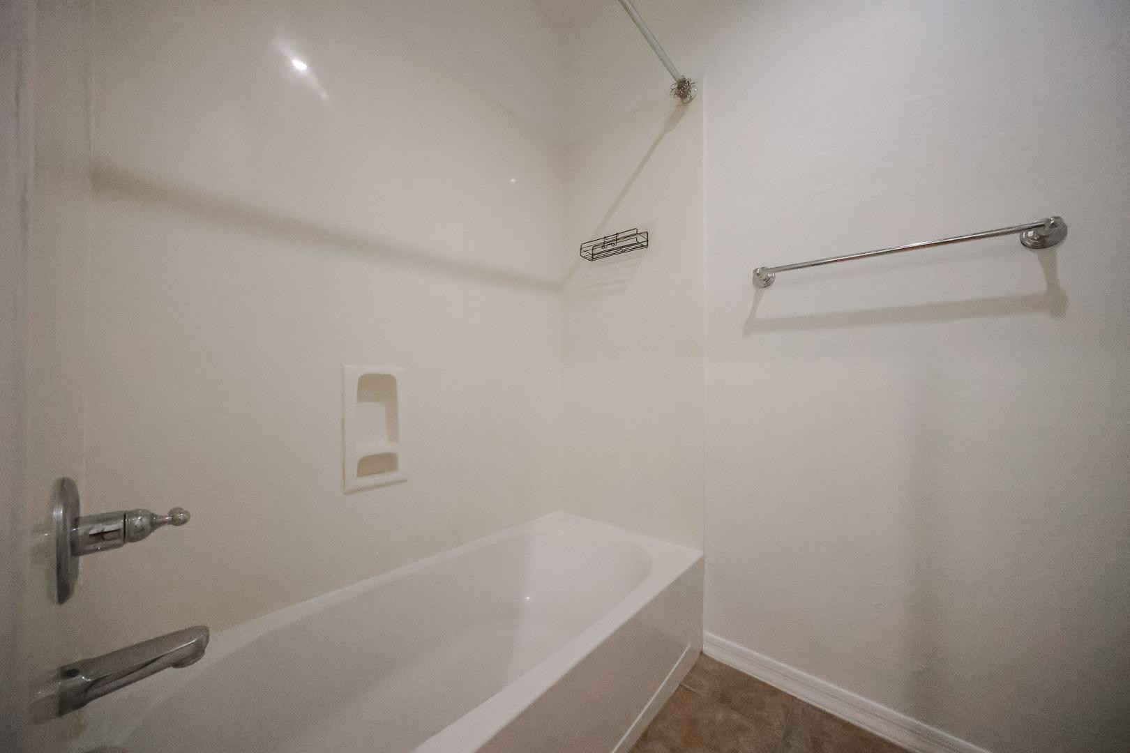3935 East Rough Rider Road, Unit 1129 Phoenix, AZ 85050 - Photo 24 of 33 Photo #24