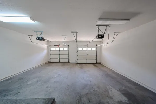 $2,600 | 3935 East Rough Rider Road, Unit 1129, Phoenix, AZ 85050