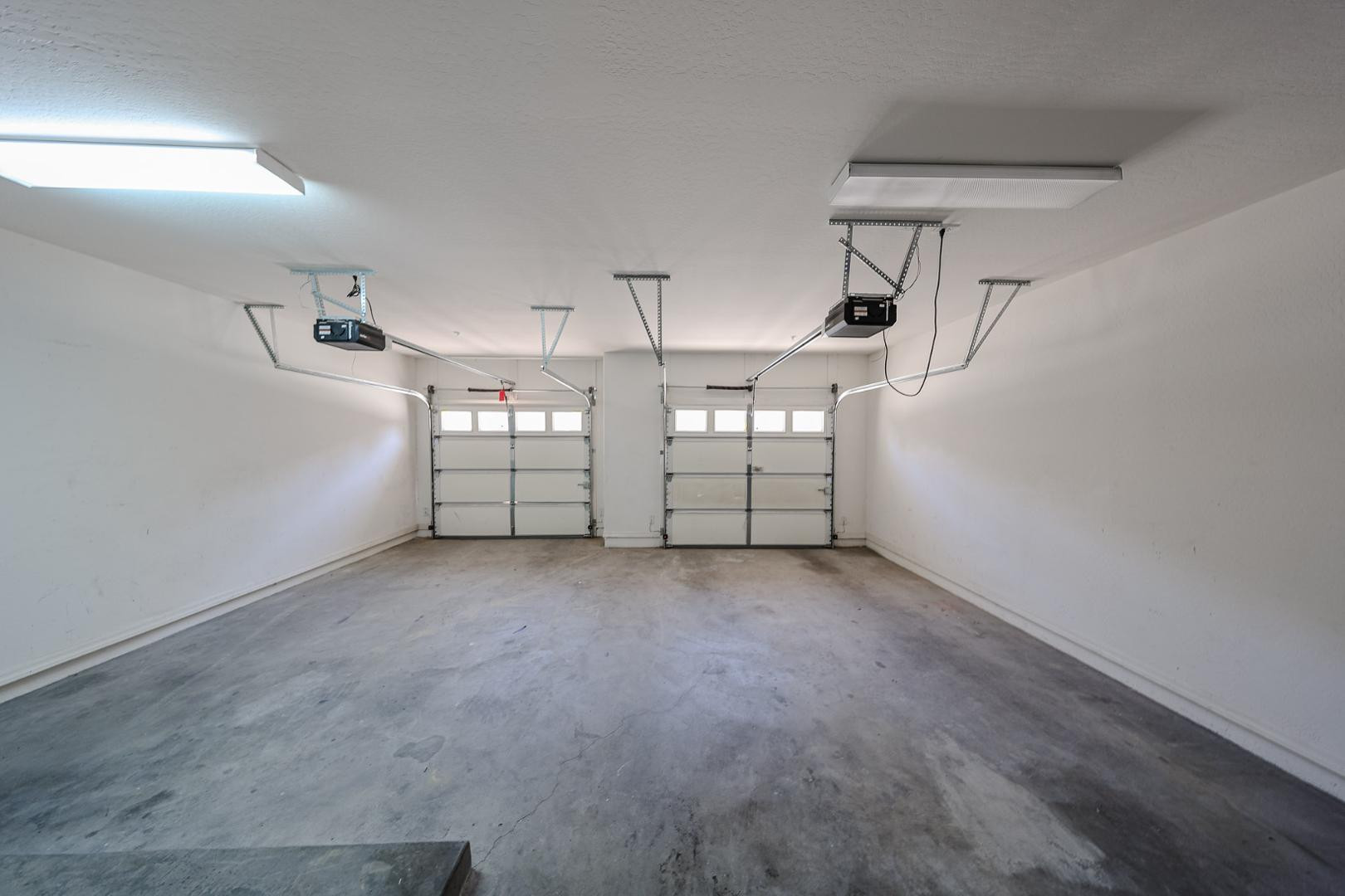 3935 East Rough Rider Road, Unit 1129 Phoenix, AZ 85050 - Photo 26 of 33 Photo #26