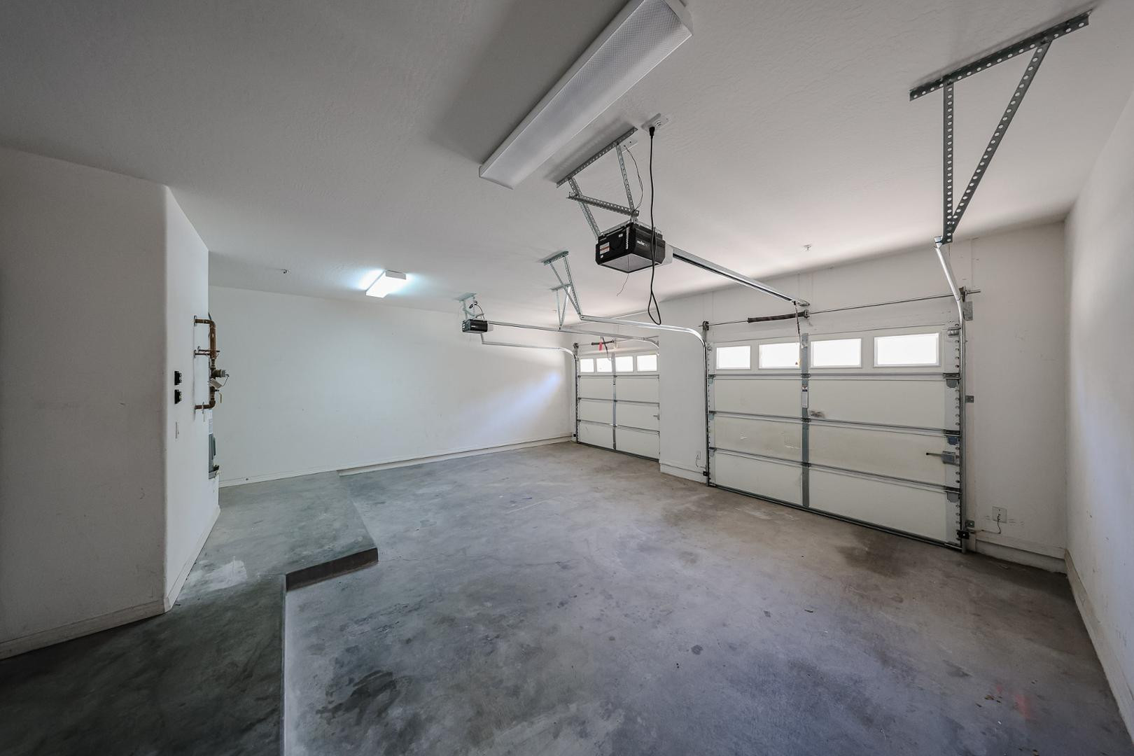 3935 East Rough Rider Road, Unit 1129 Phoenix, AZ 85050 - Photo 27 of 33 Photo #27