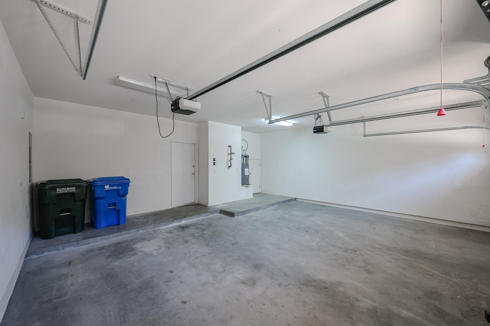 3935 East Rough Rider Road, Unit 1129 Phoenix, AZ 85050 - Photo 28 of 33 Photo #28