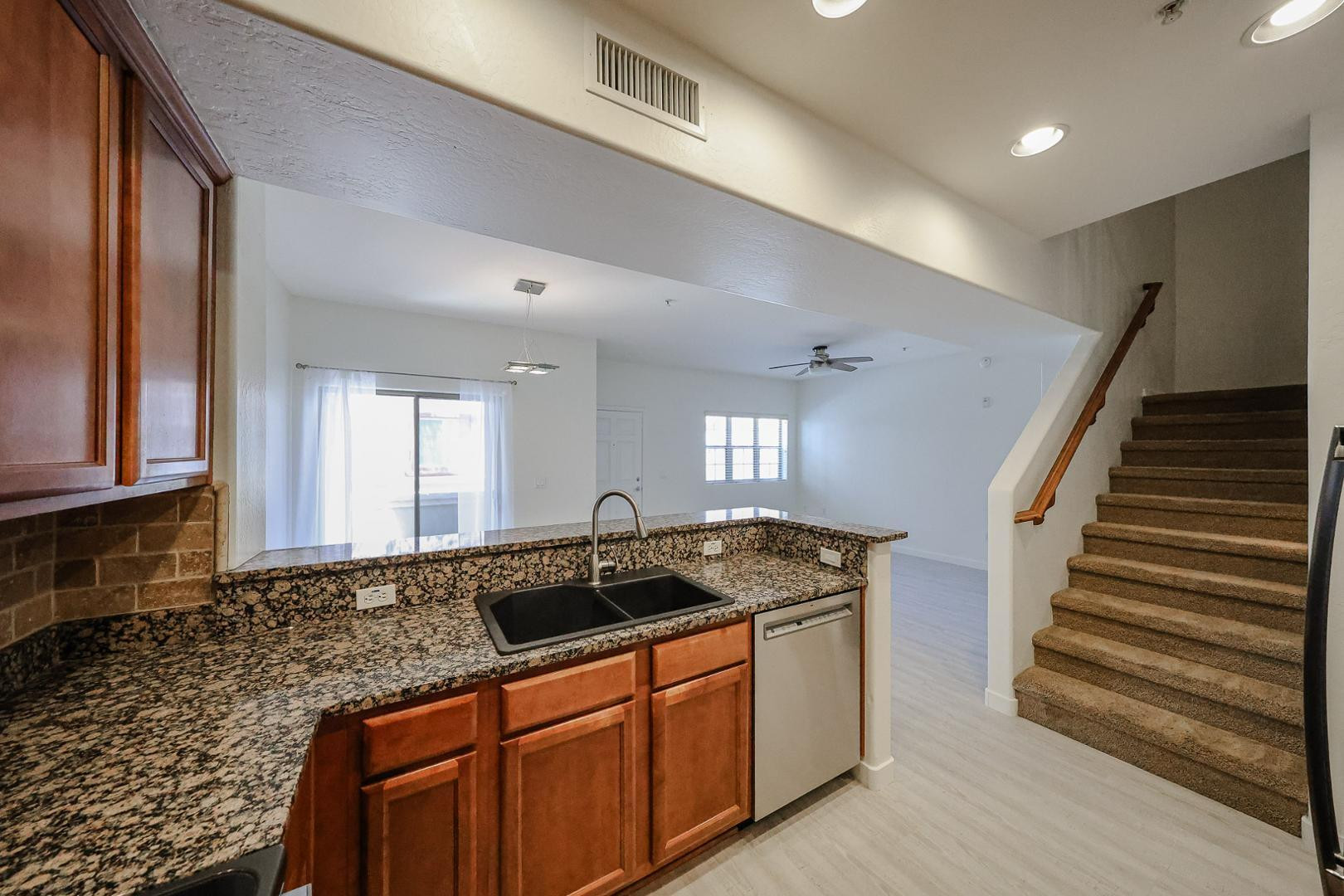 3935 East Rough Rider Road, Unit 1129 Phoenix, AZ 85050 - Photo 9 of 33 Photo #9