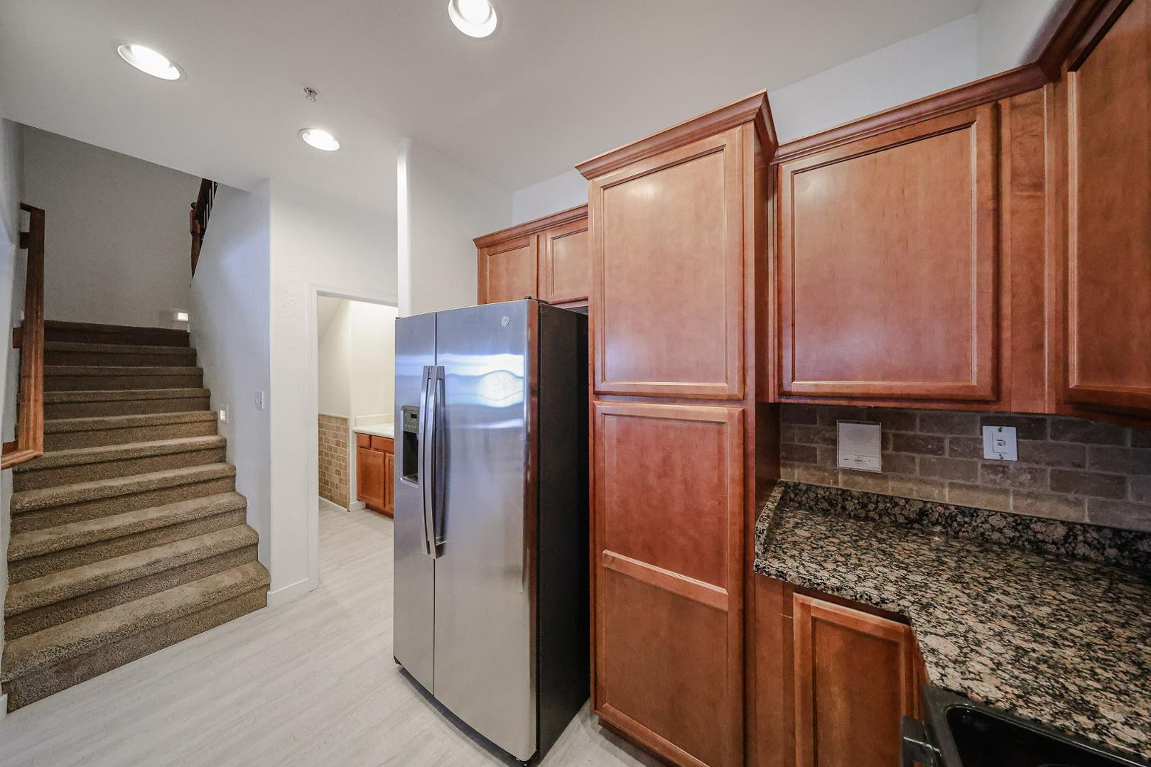 3935 East Rough Rider Road, Unit 1129 Phoenix, AZ 85050 - Photo 10 of 33 Photo #10