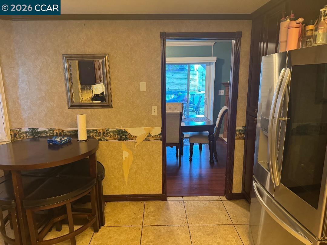 115 Pelican Loop Pittsburg, CA 94565 - Photo 14 of 17