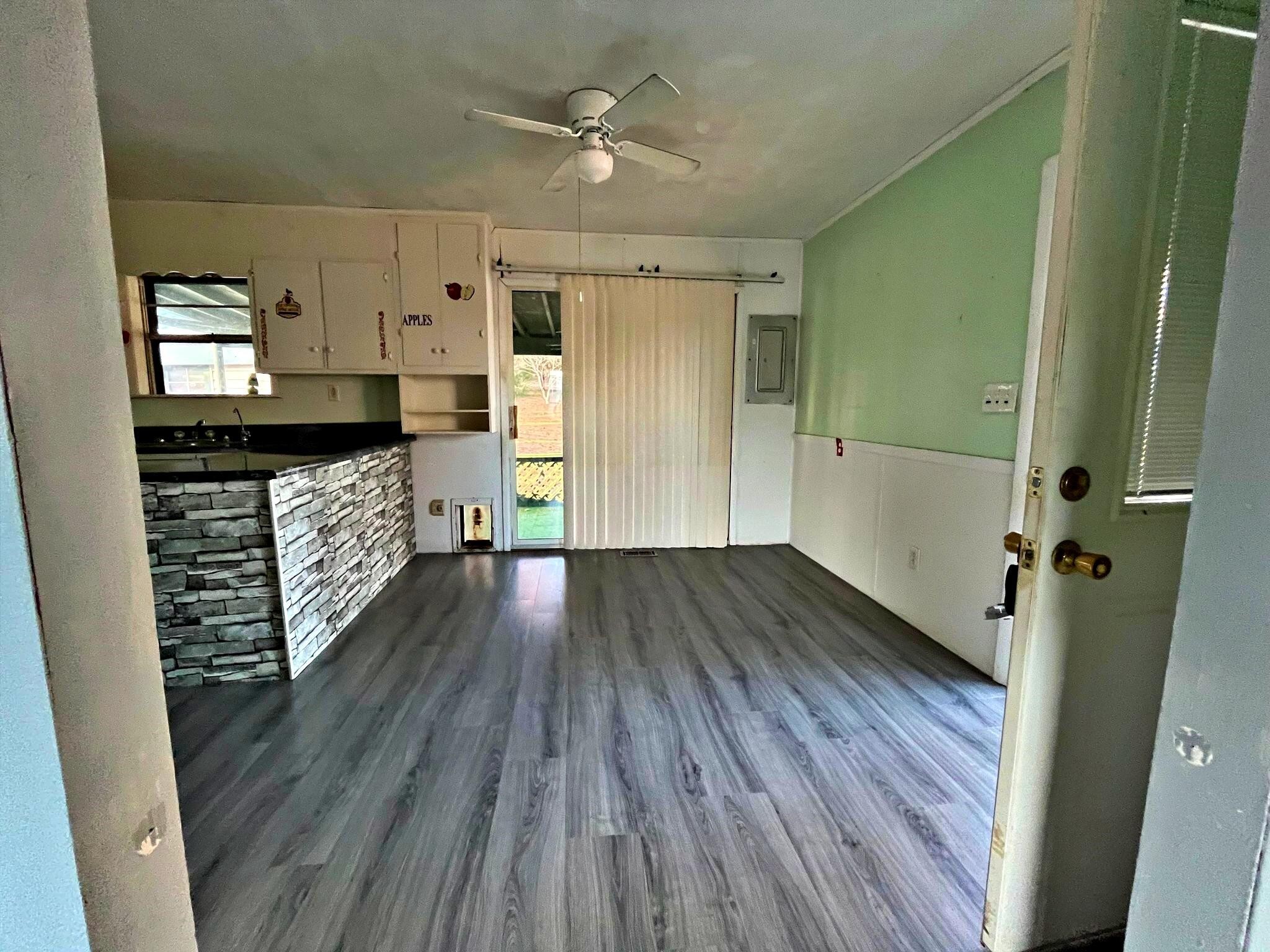 222 Hammonds Road Athens, TN 37303 - Photo 9 of 22 Gallery Image 9