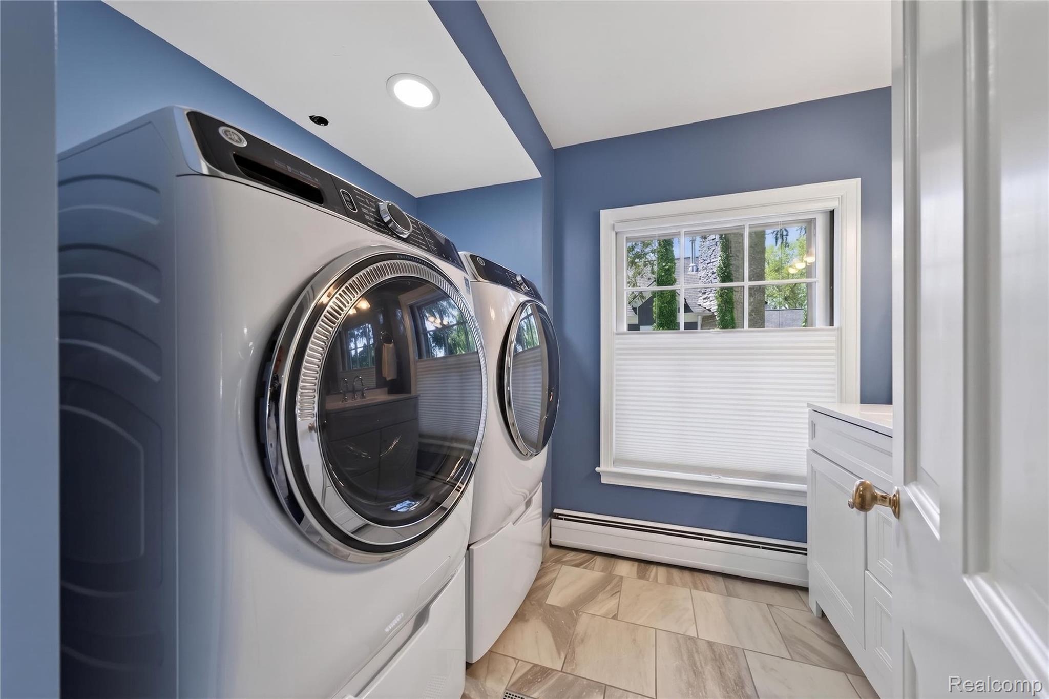 66 Oxford Road Grosse Pointe, MI 48236 - Photo 37 of 52 66 Oxford37.jpg
