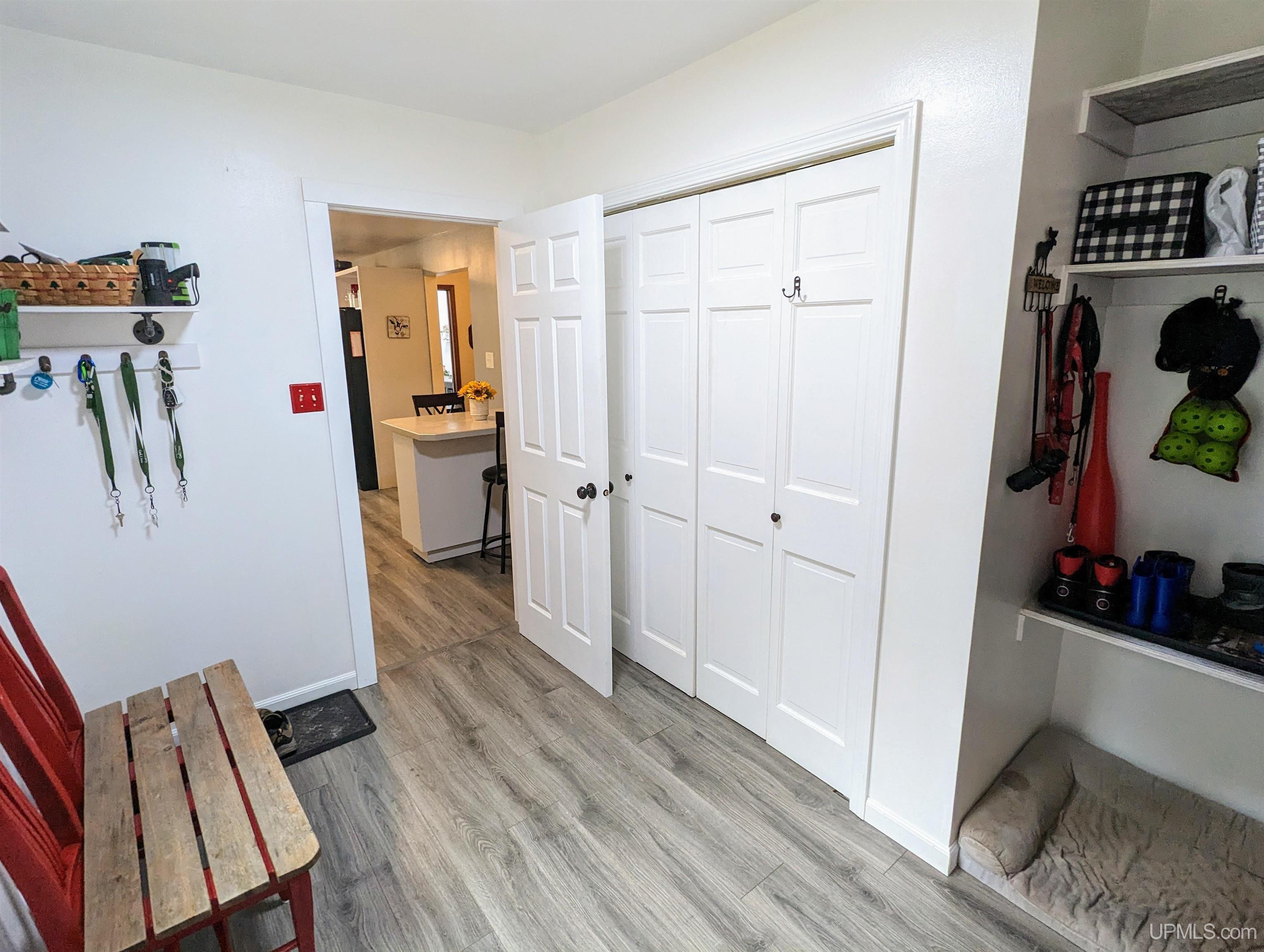 975 Valley Road Marquette, MI 49855 - Photo 19 of 71 Gallery Image 19