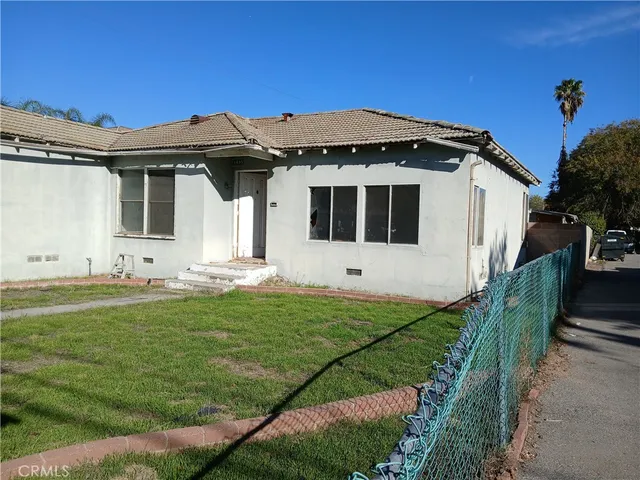 $450,000 | 1695 Conejo Drive, San Bernardino, CA 92404