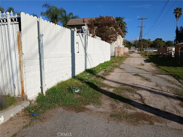 $450,000 | 1695 Conejo Drive, San Bernardino, CA 92404