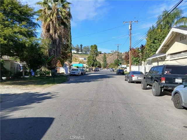 $450,000 | 1695 Conejo Drive, San Bernardino, CA 92404