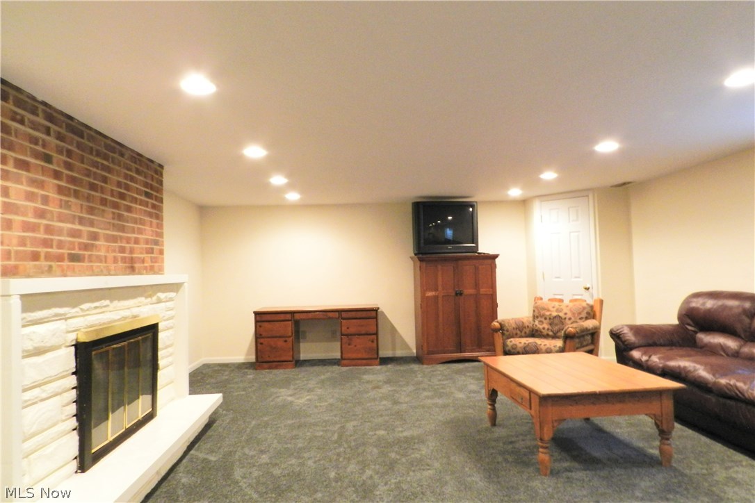 30089 Bolingbrook Road Pepper Pike, OH 44124 - Photo 16 of 24