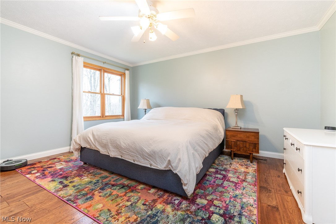 4508 Wayne Road Mantua, OH 44255 - Photo 16 of 31 Gallery Image 16