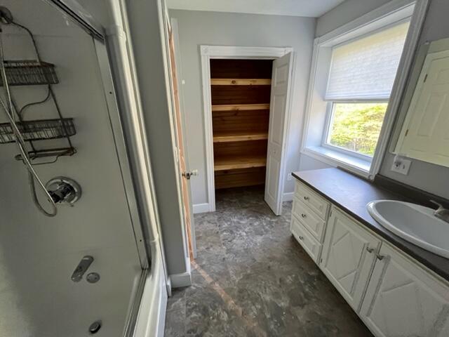 100 Boundaryline Road Van Buren, ME 04785 - Photo 32 of 33 IMG_2372