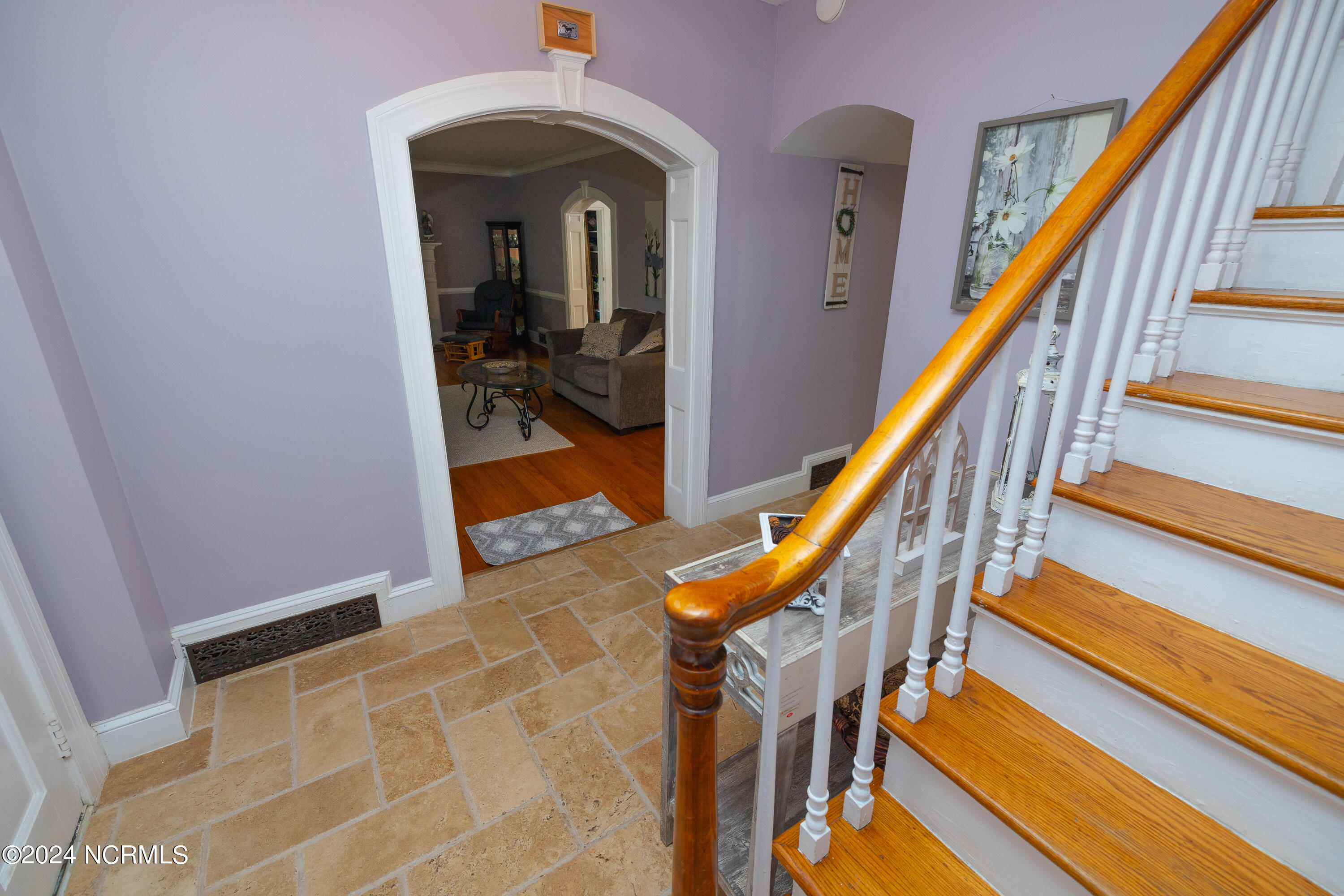 1048 East Rock Spring Road Greenville, NC 27858 - Photo 4 of 46 6W4A0245-2