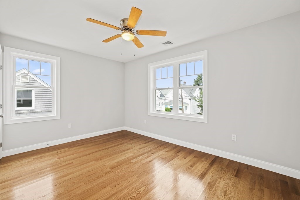 42 A Como Road Boston, MA 02136 - Photo 16 of 33 Gallery Image 16