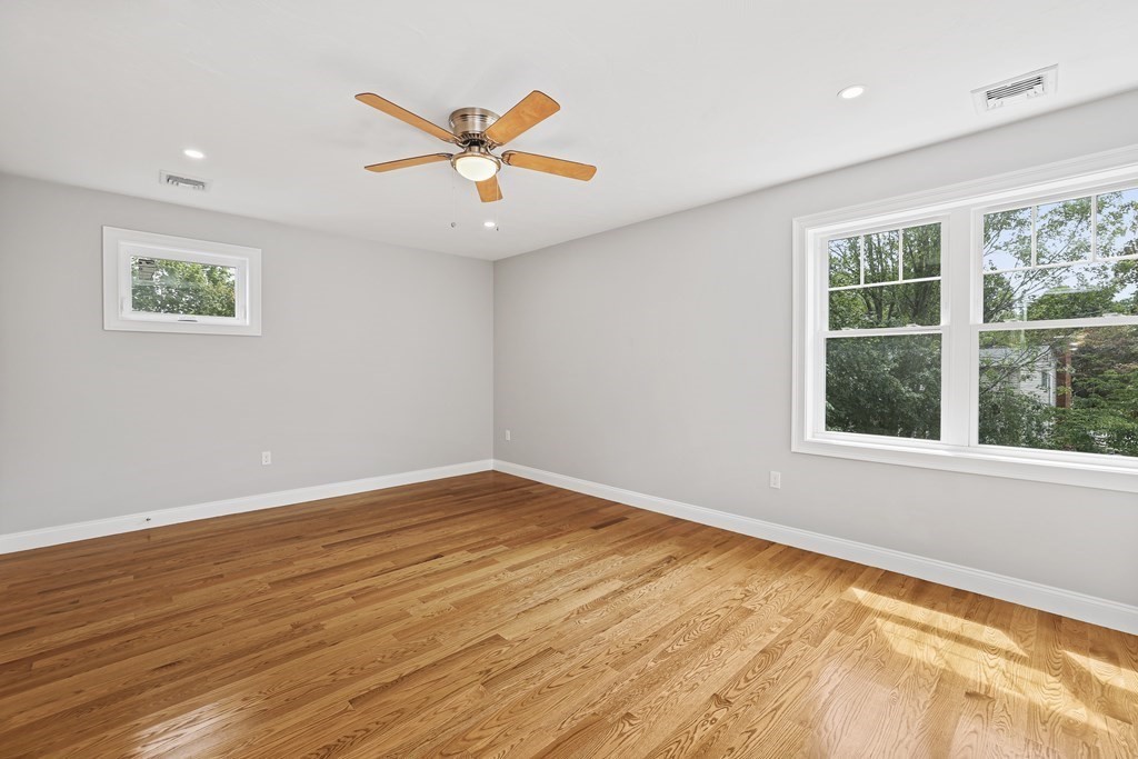 42 A Como Road Boston, MA 02136 - Photo 17 of 33 Gallery Image 17