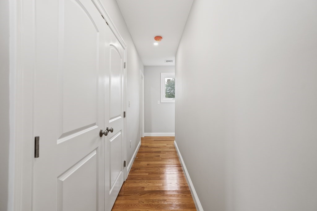 42 A Como Road Boston, MA 02136 - Photo 19 of 33 Gallery Image 19
