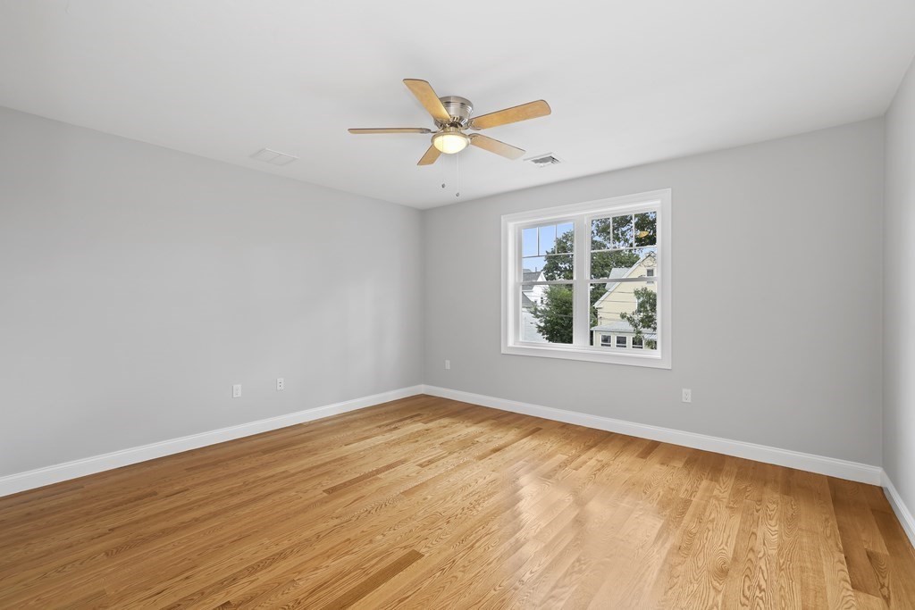 42 A Como Road Boston, MA 02136 - Photo 20 of 33 Gallery Image 20