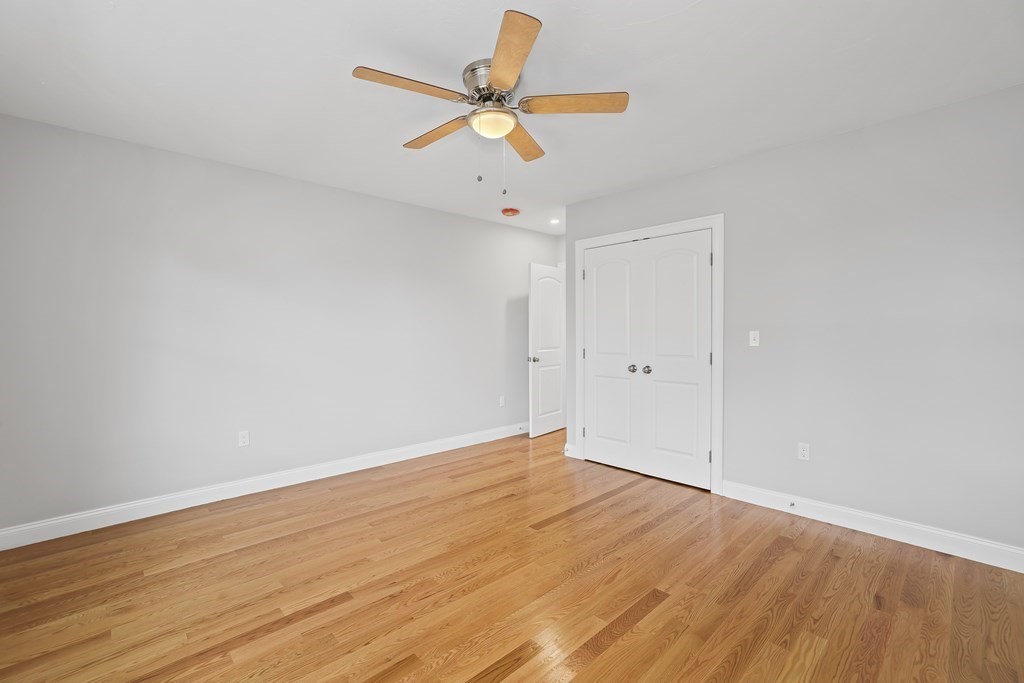 42 A Como Road Boston, MA 02136 - Photo 21 of 33 Gallery Image 21