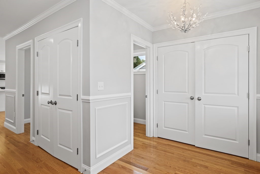 42 A Como Road Boston, MA 02136 - Photo 22 of 33 Gallery Image 22