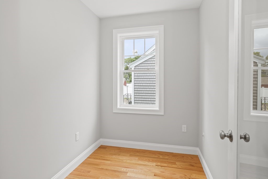 42 A Como Road Boston, MA 02136 - Photo 23 of 33 Gallery Image 23