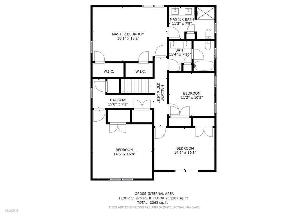 42 A Como Road Boston, MA 02136 - Photo 32 of 33 Gallery Image 32