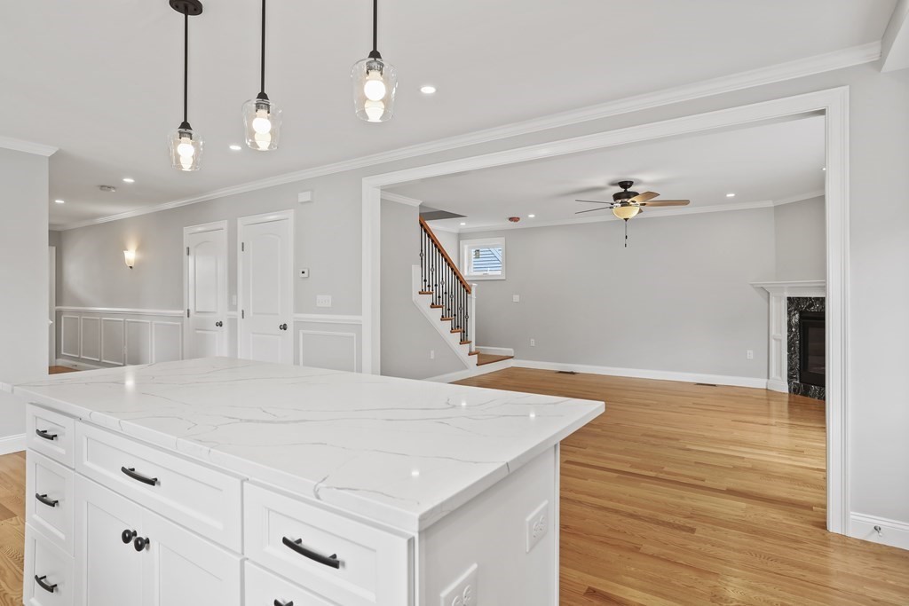 42 A Como Road Boston, MA 02136 - Photo 6 of 33 Gallery Image 6