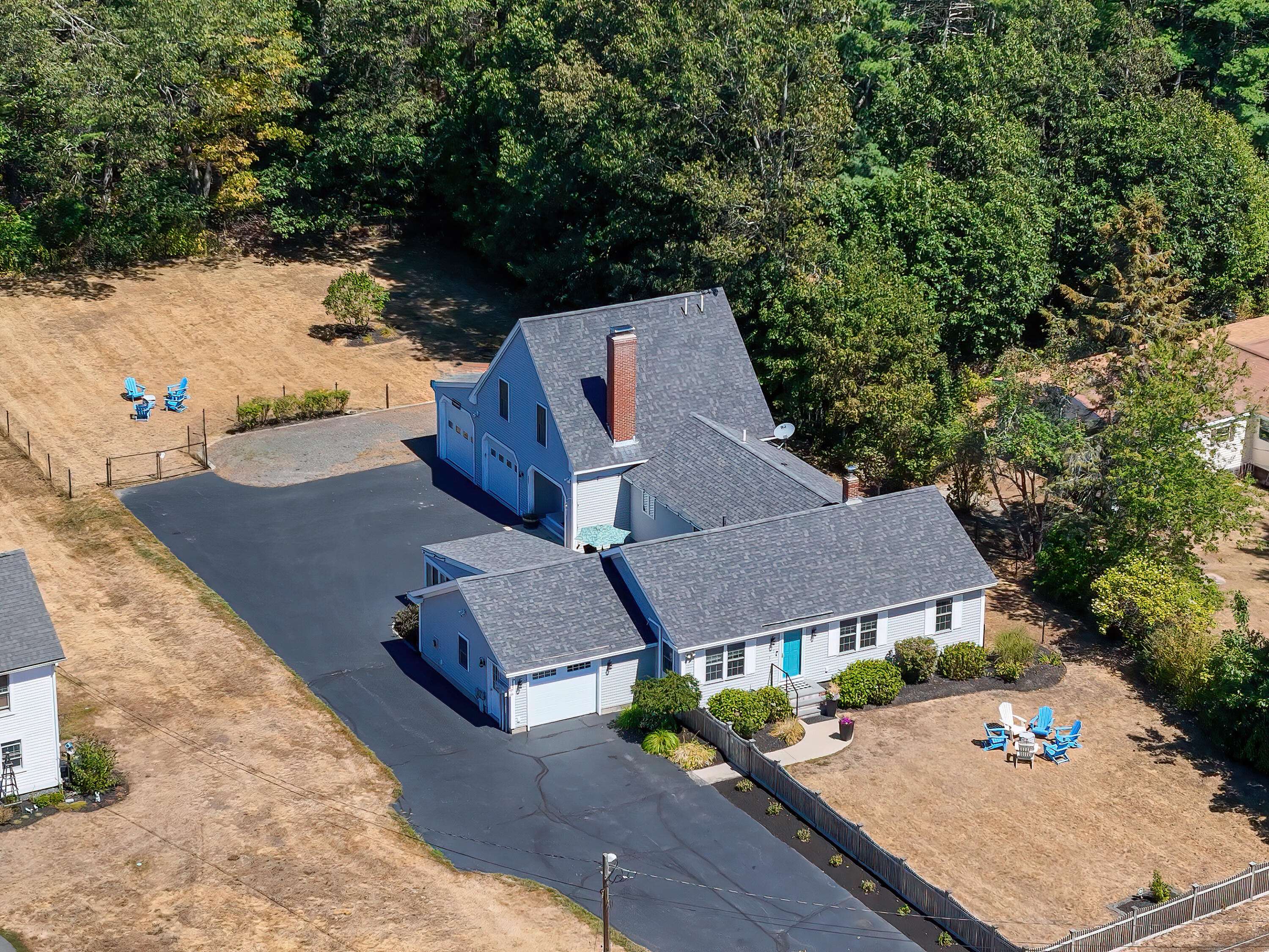 343 Sanford Road Wells, ME 04090 - Photo 1 of 75 343 Sanford Road, Wells, ME 04090