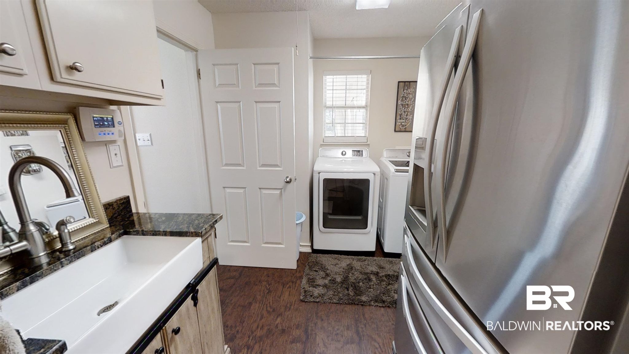 20538 Hadley Road Foley, AL 36535 - Photo 21 of 51