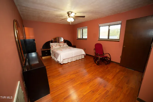 $210,000 | 421 Eastley Court, Unit A, Kingsport, TN 37660