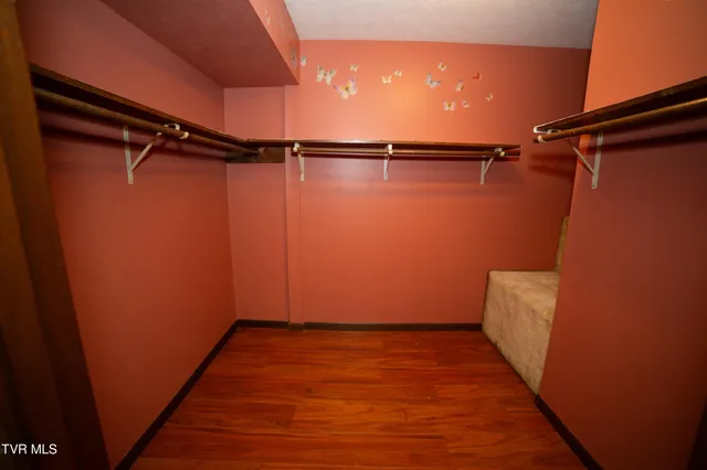 $210,000 | 421 Eastley Court, Unit A, Kingsport, TN 37660