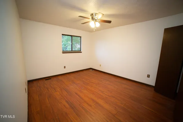 $210,000 | 421 Eastley Court, Unit A, Kingsport, TN 37660