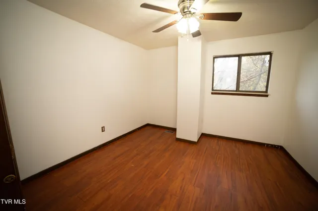 $210,000 | 421 Eastley Court, Unit A, Kingsport, TN 37660