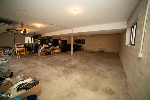 $210,000 | 421 Eastley Court, Unit A, Kingsport, TN 37660