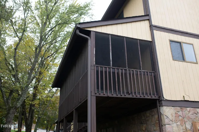 $210,000 | 421 Eastley Court, Unit A, Kingsport, TN 37660