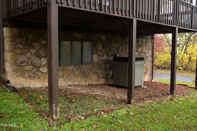 $210,000 | 421 Eastley Court, Unit A, Kingsport, TN 37660