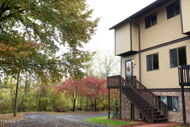 $210,000 | 421 Eastley Court, Unit A, Kingsport, TN 37660